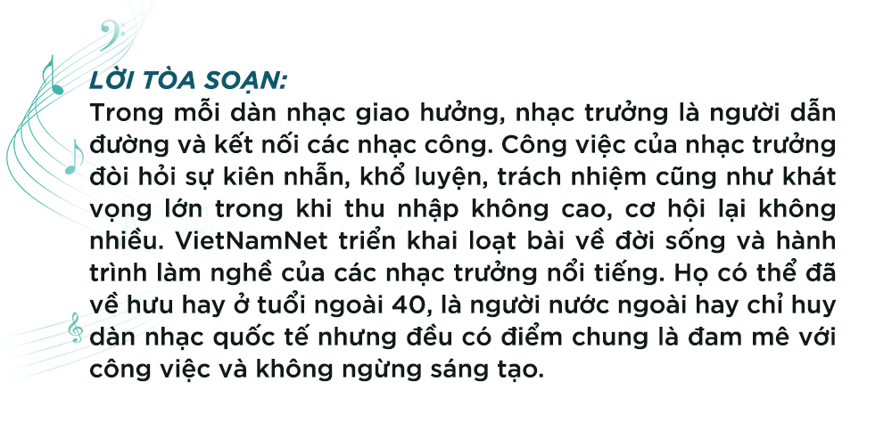 loi toa soan.png