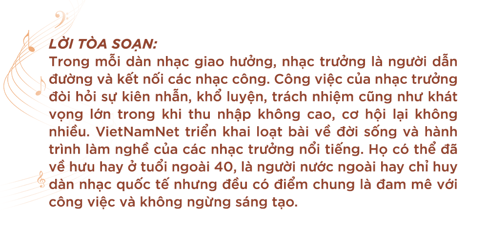 loi toa soan.png