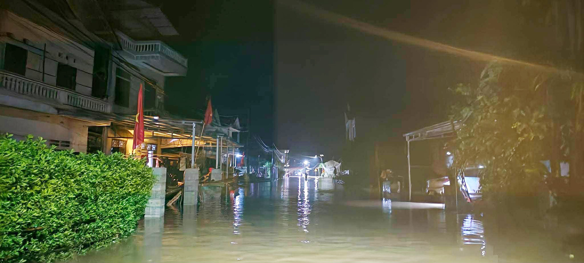 lu ly quoc 5.jpg