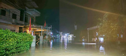 lu ly quoc 5.jpg