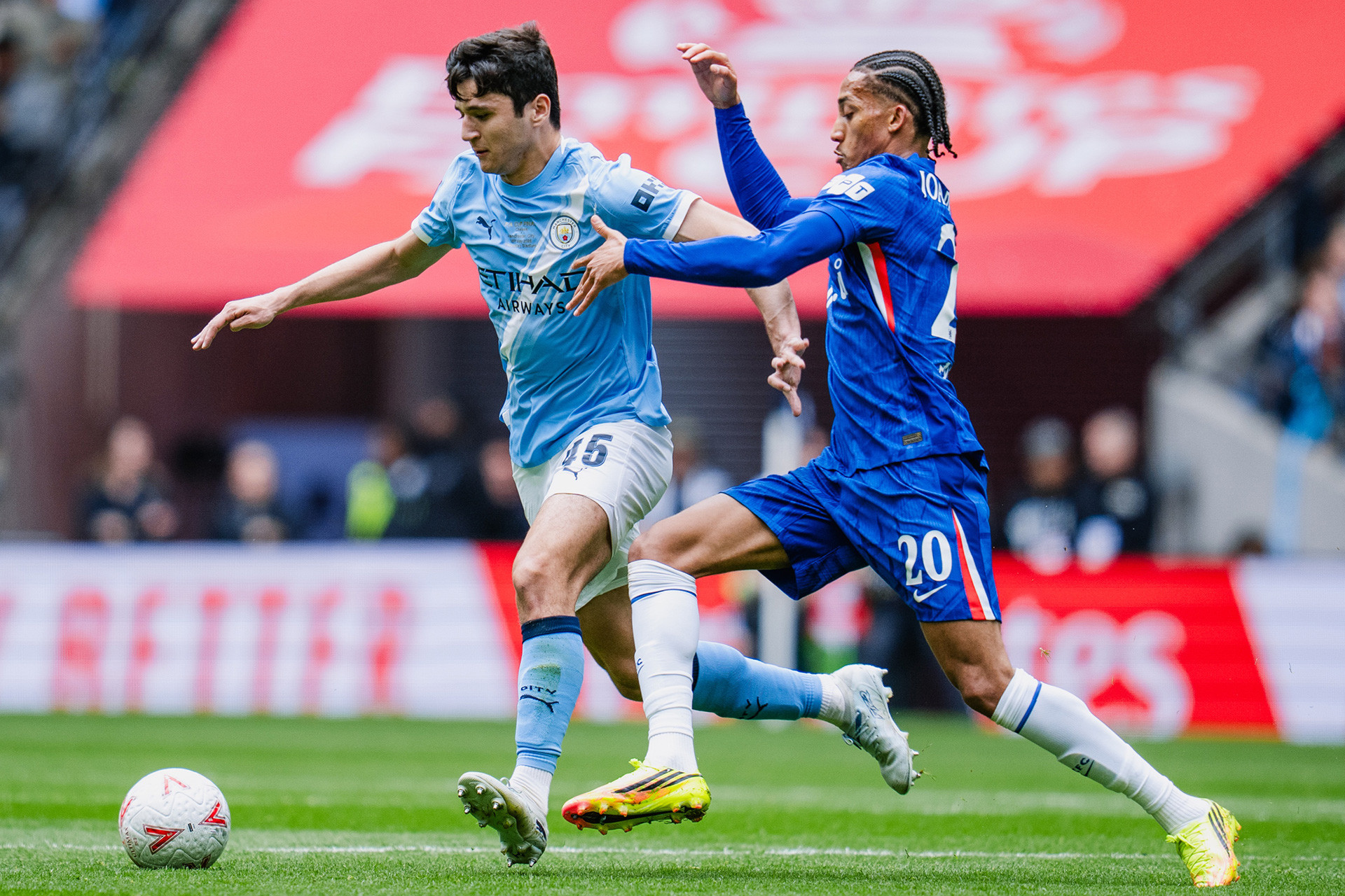 Man City Chelsea FA Cup.jpg