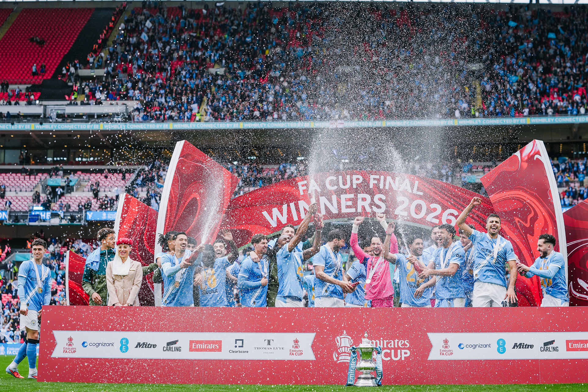 Man City FA Cup.jpg