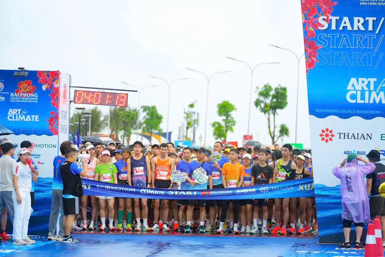 marathon 2.jpg