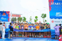 marathon 2.jpg