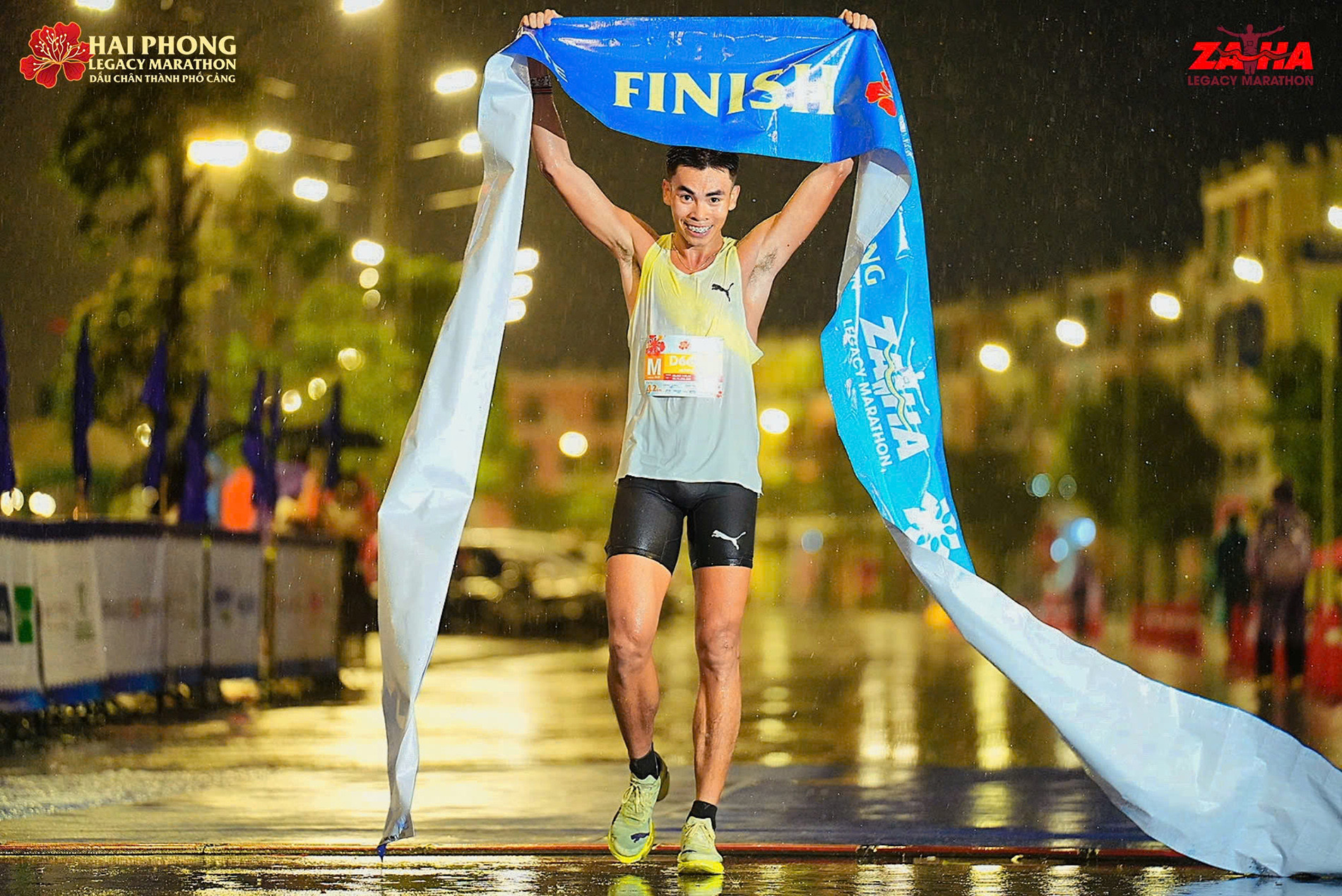 marathon.jpg
