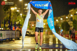 marathon.jpg