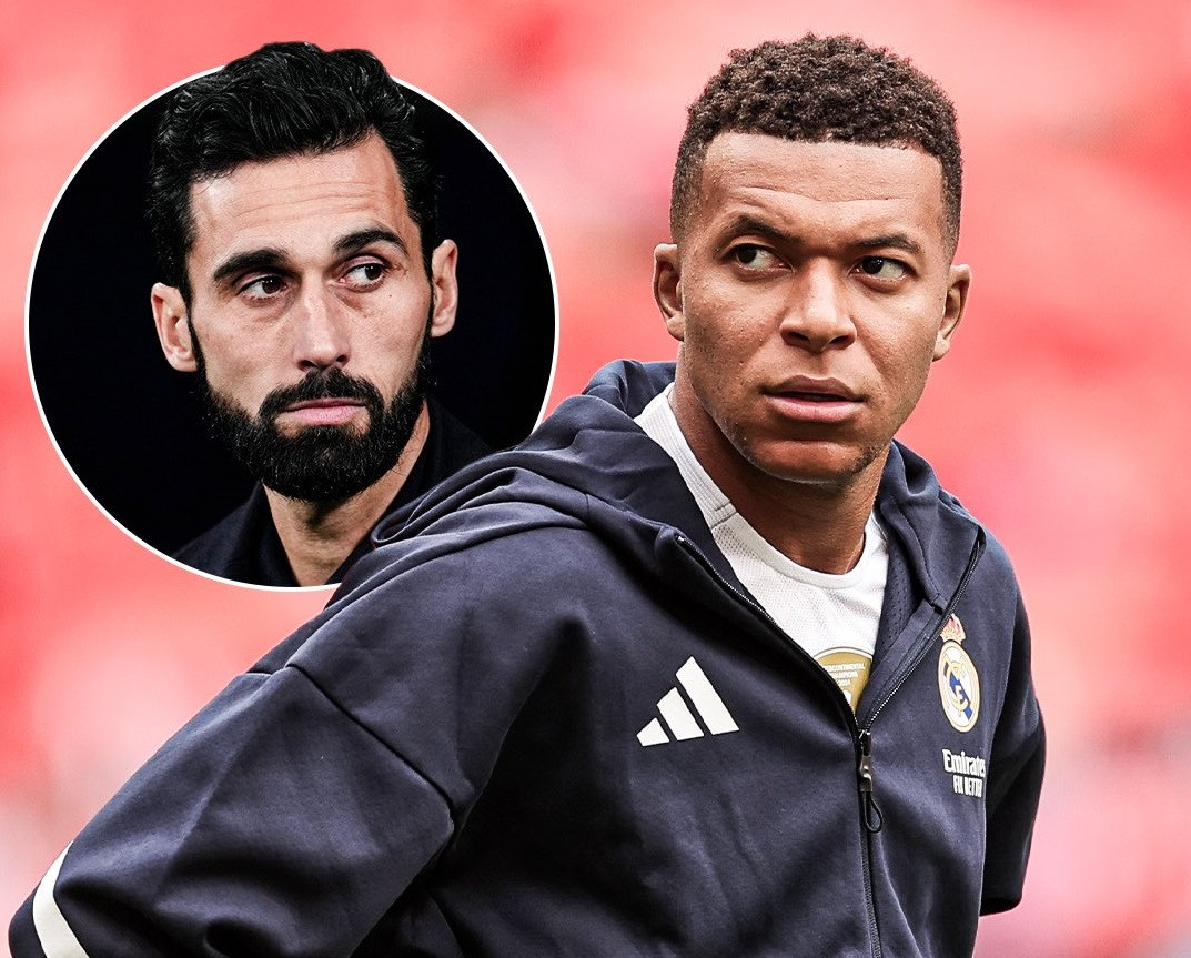 Mbappe Arbeloa FR.jpg
