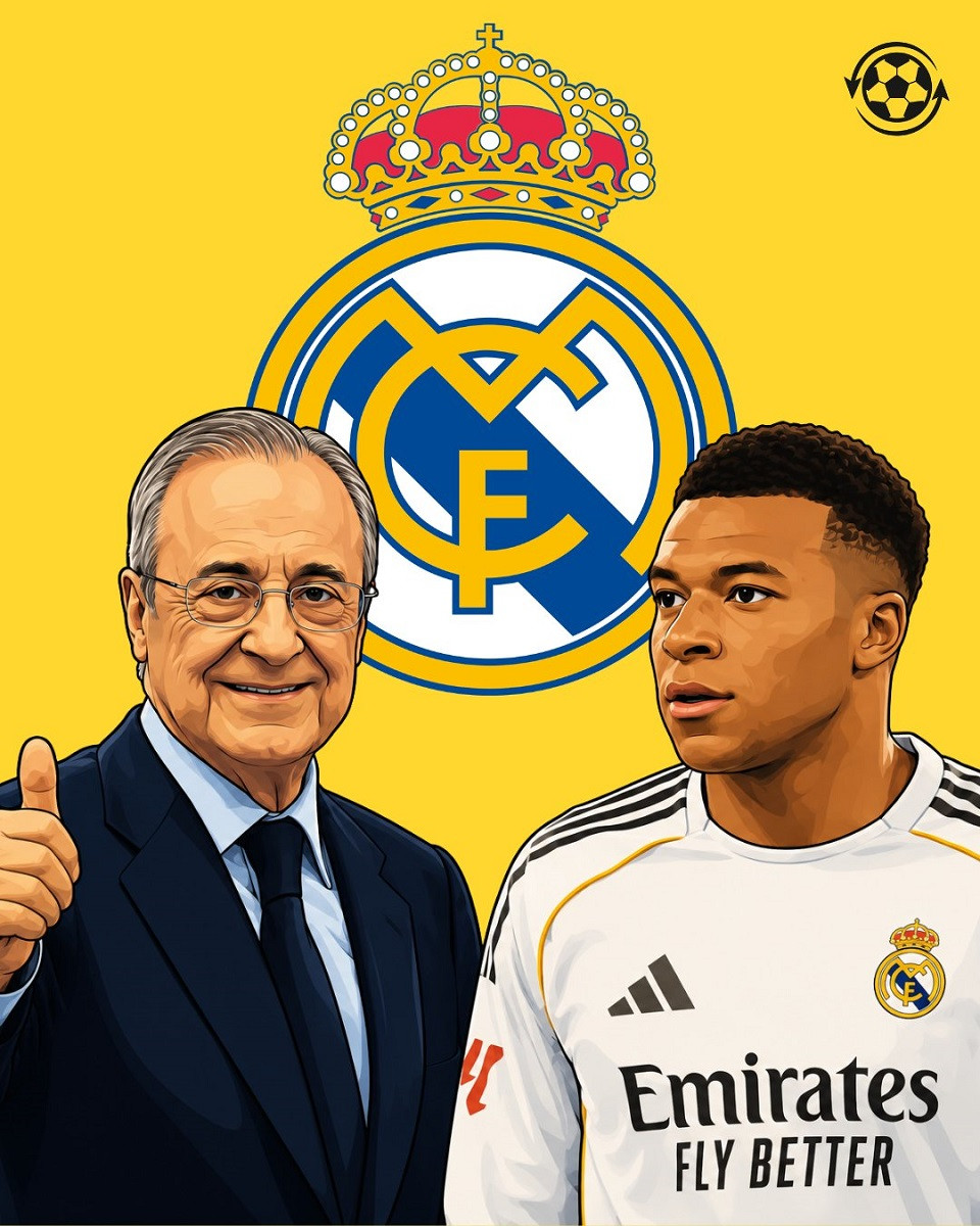 mbappe perez Transfer news live.jpg