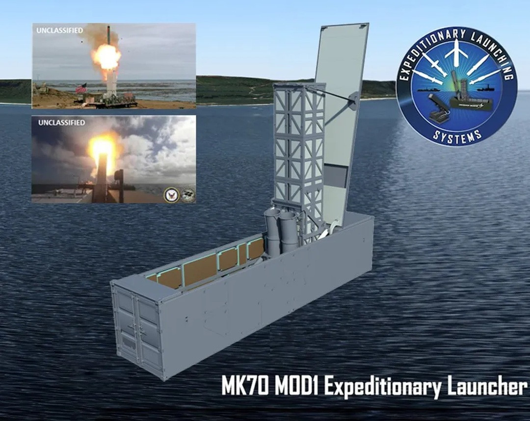 mk70 mod 1 graphic.jpg