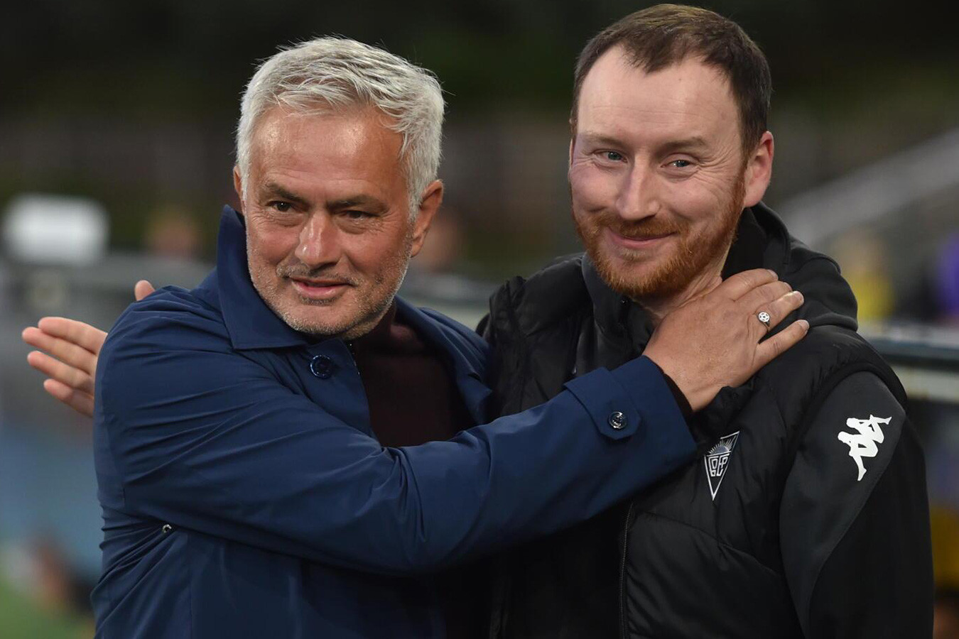 Mourinho Benfica.jpg