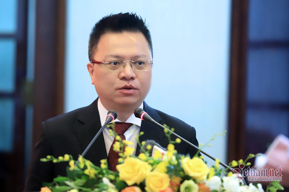 ong Le Quoc Minh.jpg