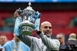 Pep Guardiola FA Cup.jpg