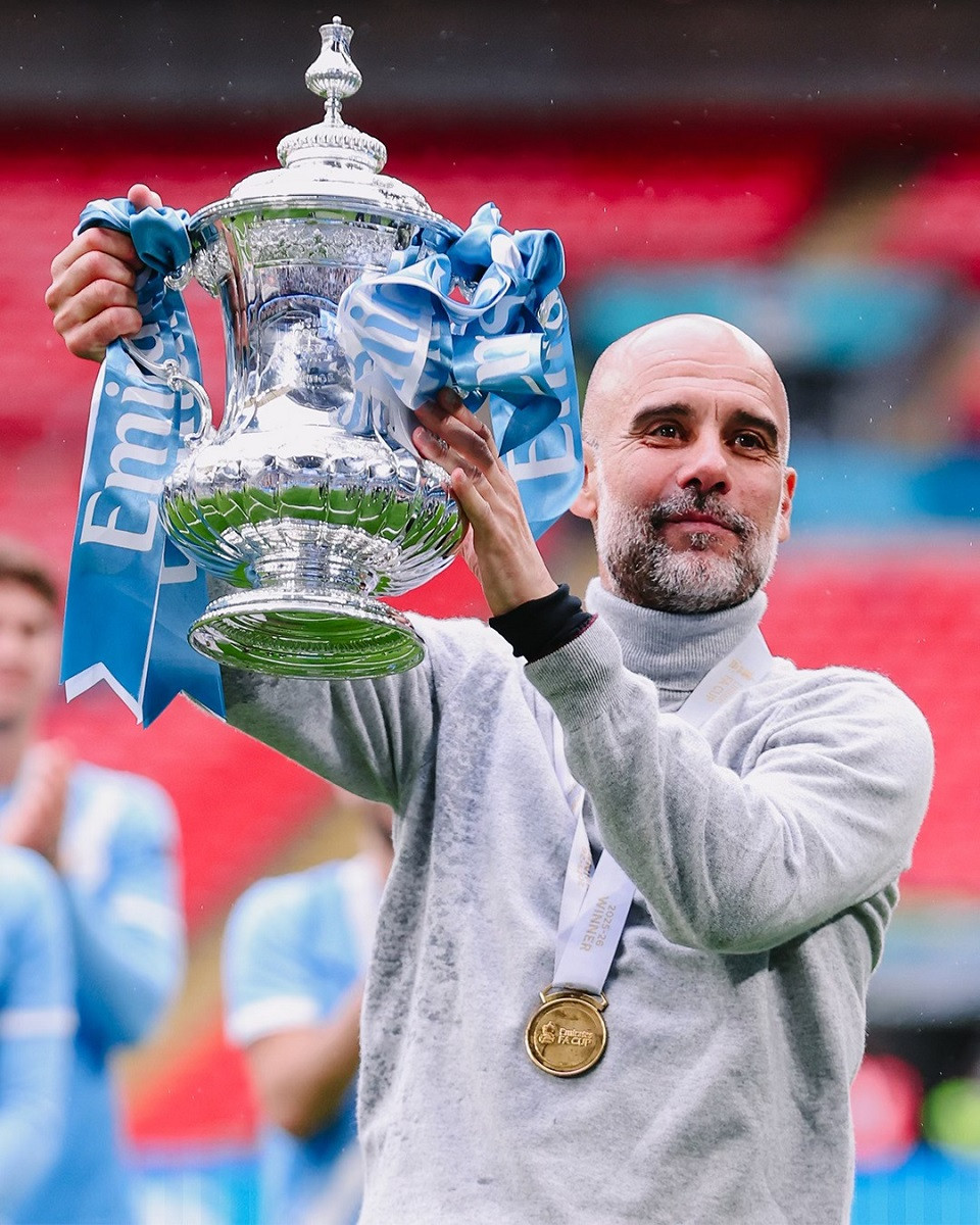 Pep Guardiola MCFC 17.jpg