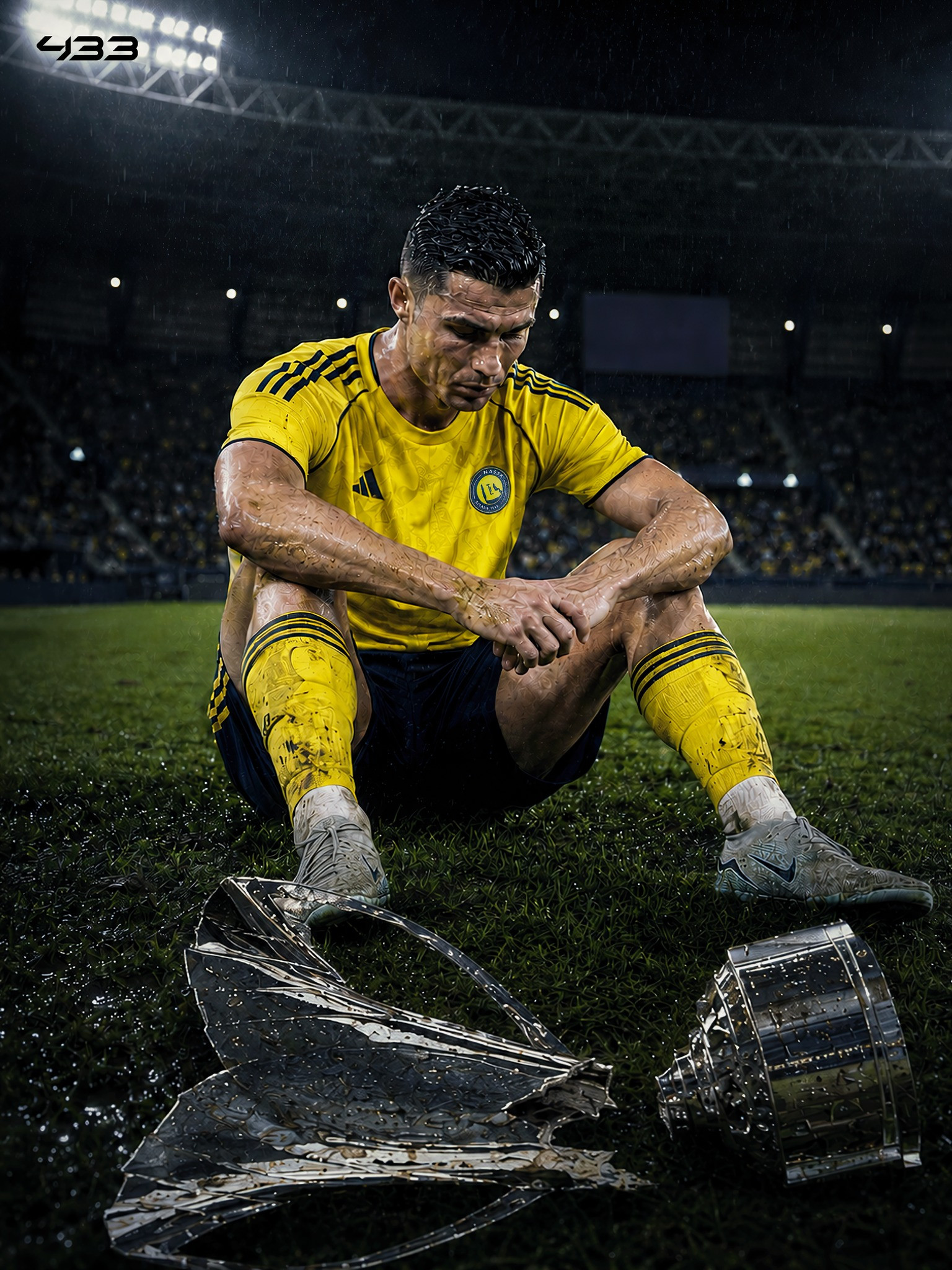 https://static-images.vnncdn.net/vps_images_publish/000001/000003/2026/5/17/ronaldo-2-268.jpg