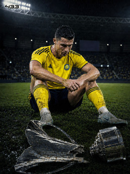 https://static-images.vnncdn.net/vps_images_publish/000001/000003/2026/5/17/ronaldo-2-268.jpg