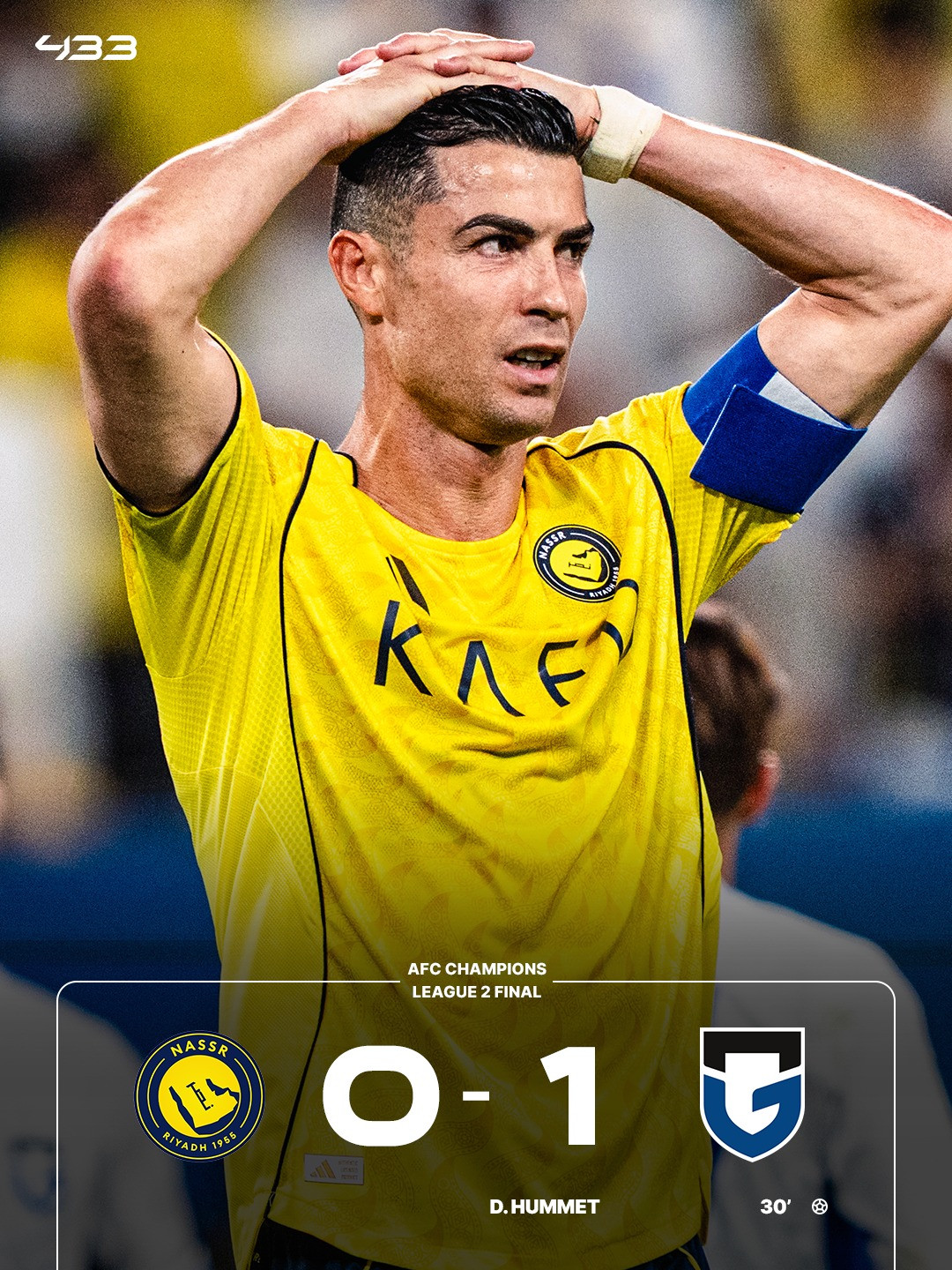 https://static-images.vnncdn.net/vps_images_publish/000001/000003/2026/5/17/ronaldo-al-nassr-267.jpg