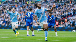 Semenyo Man City Chelsea FA Cup.jpg