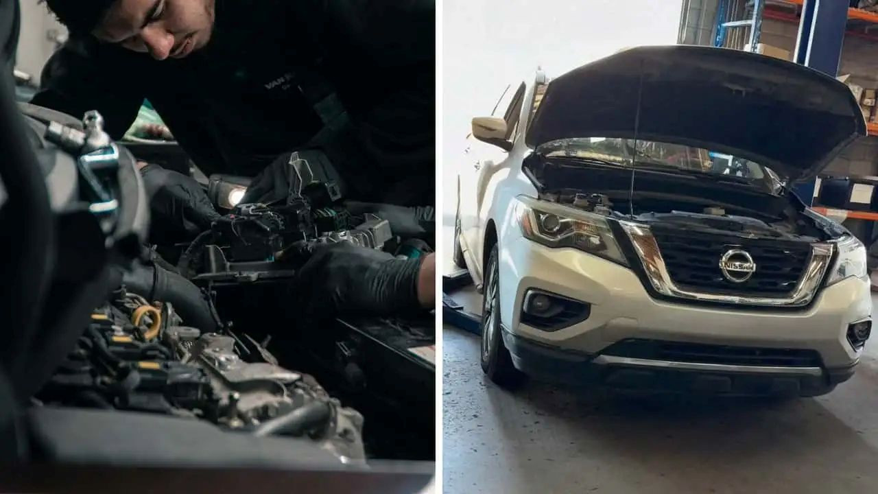 sua xe nissan.jpg