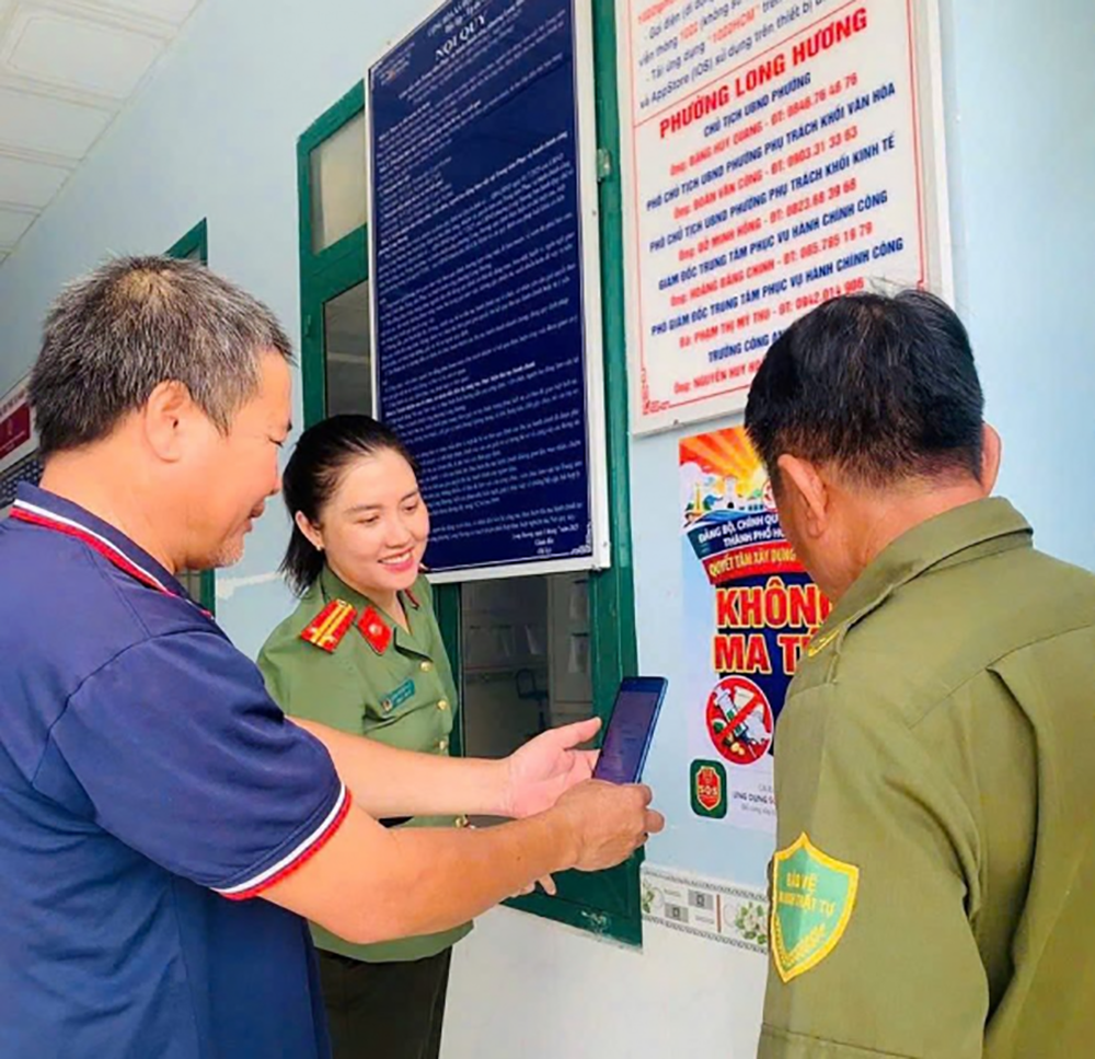 tan cong toi pham 3.png