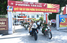 tan cong toi pham 4.png