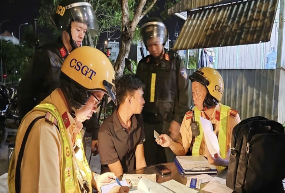 tan cong toi pham 5.png