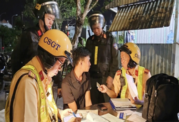 tan cong toi pham 5.png