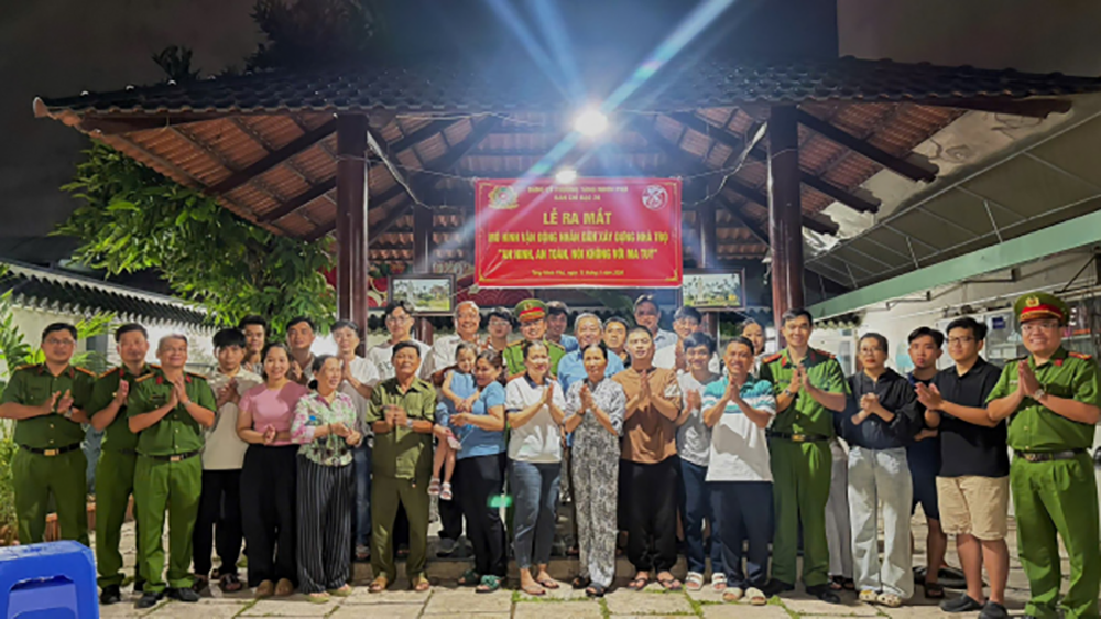 tan cong toi pham 6.png
