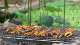 thumb con lịch 0.gif