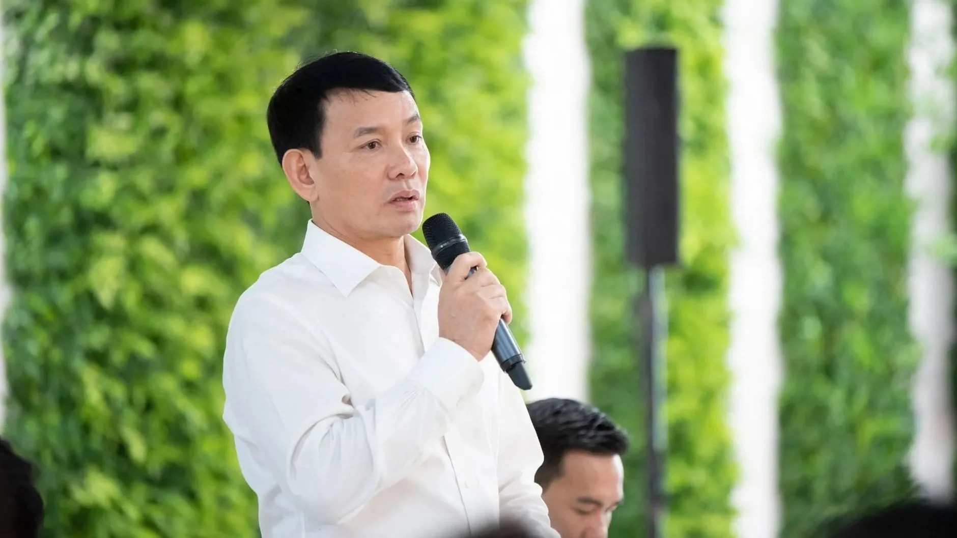 trịnh văn tuấn pc1