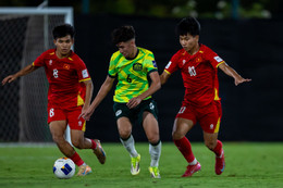 u17 chau a.jpg