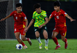 u17 viet nam 1.jpg