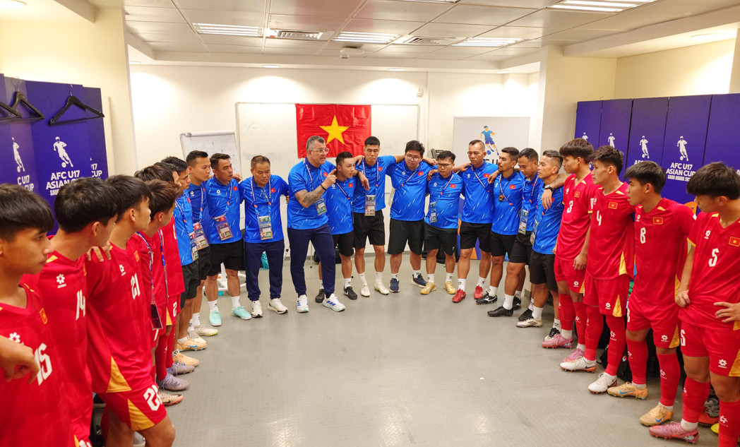 u17 viet nam 11.jpg