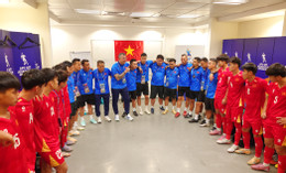 u17 viet nam 11.jpg