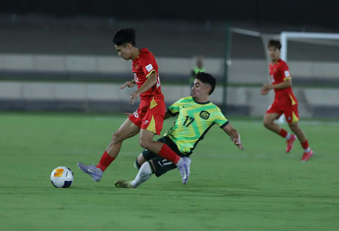 u17 viet nam australia 5.jpg