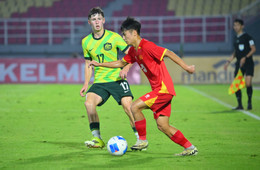 u17 viet nam vs u17 australia 1.jpg