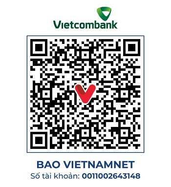 https://static-images.vnncdn.net/vps_images_publish/000001/000003/2026/5/17/vc-128-thanh-may-1046.jpg
