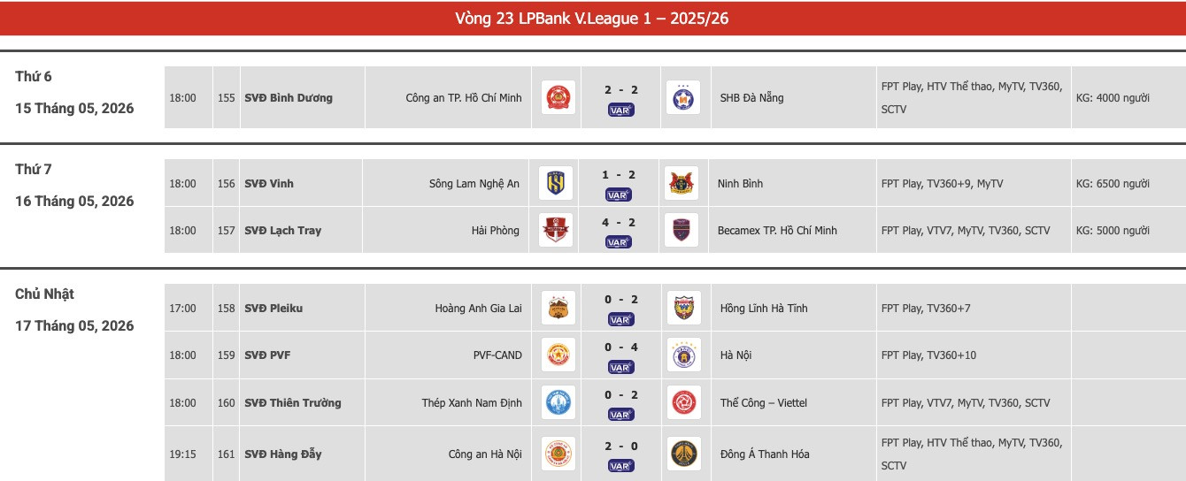 vleague vong 23.jpg
