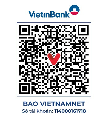 https://static-images.vnncdn.net/vps_images_publish/000001/000003/2026/5/17/vt-128-thanh-may-1047.jpg