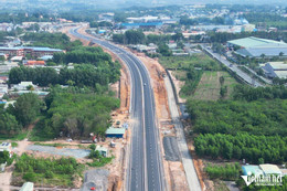 W-cao toc bien hoa vung tau 14.jpg