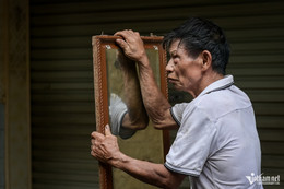 W-Chung cư cũ_1.jpg