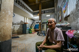 W-Chung cư cũ_17.jpg