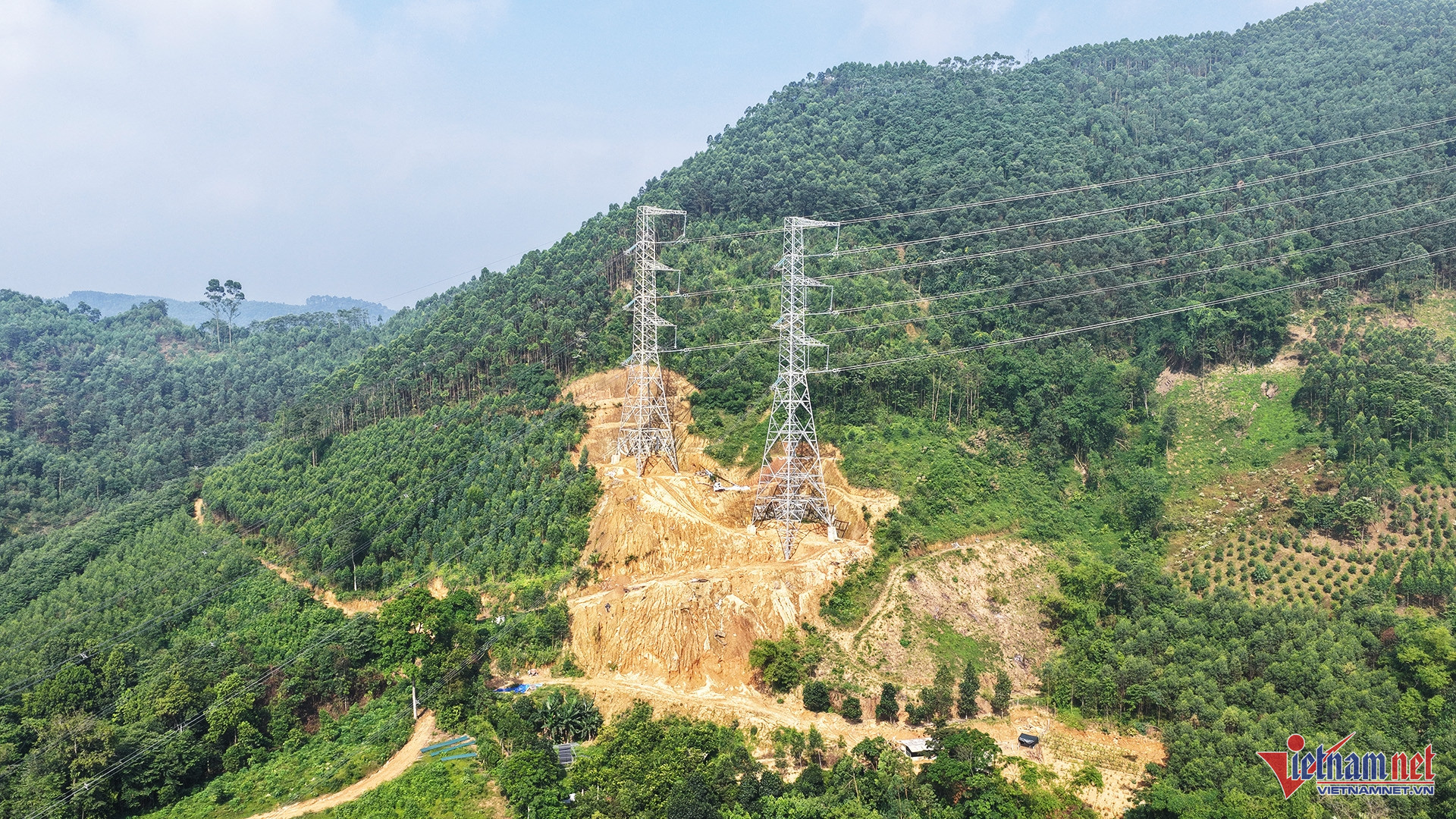 W-duong day 500kv 1.jpg