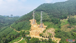 W-duong day 500kv 1.jpg
