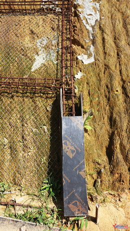 W-duong day 500kv 7.jpg