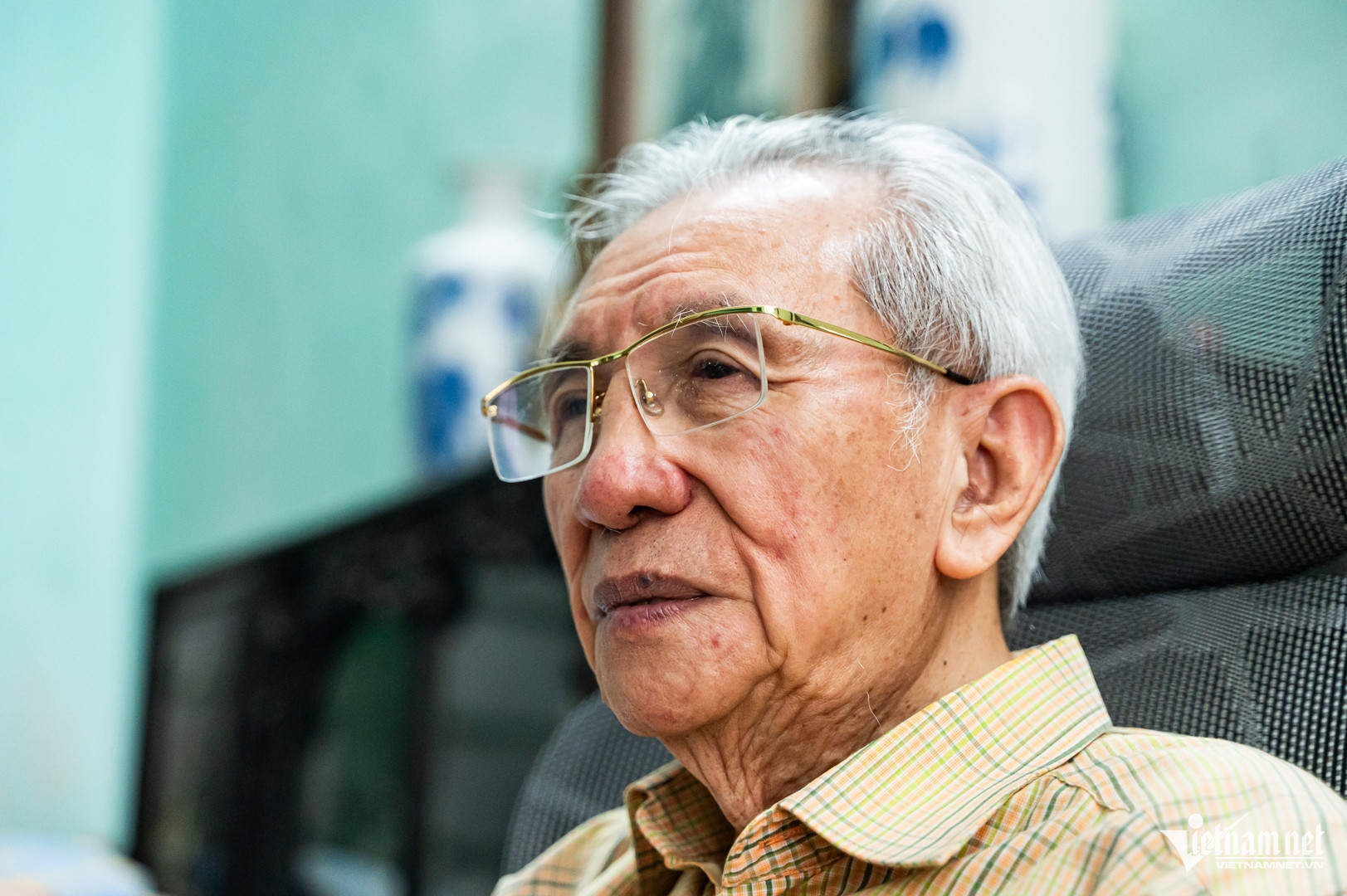 W-GSTS PHẠM HUY DŨNG.jpg