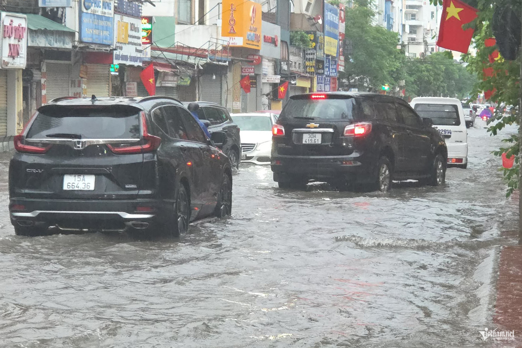 https://static-images.vnncdn.net/vps_images_publish/000001/000003/2026/5/17/w-hai-phong-3-1274.jpeg