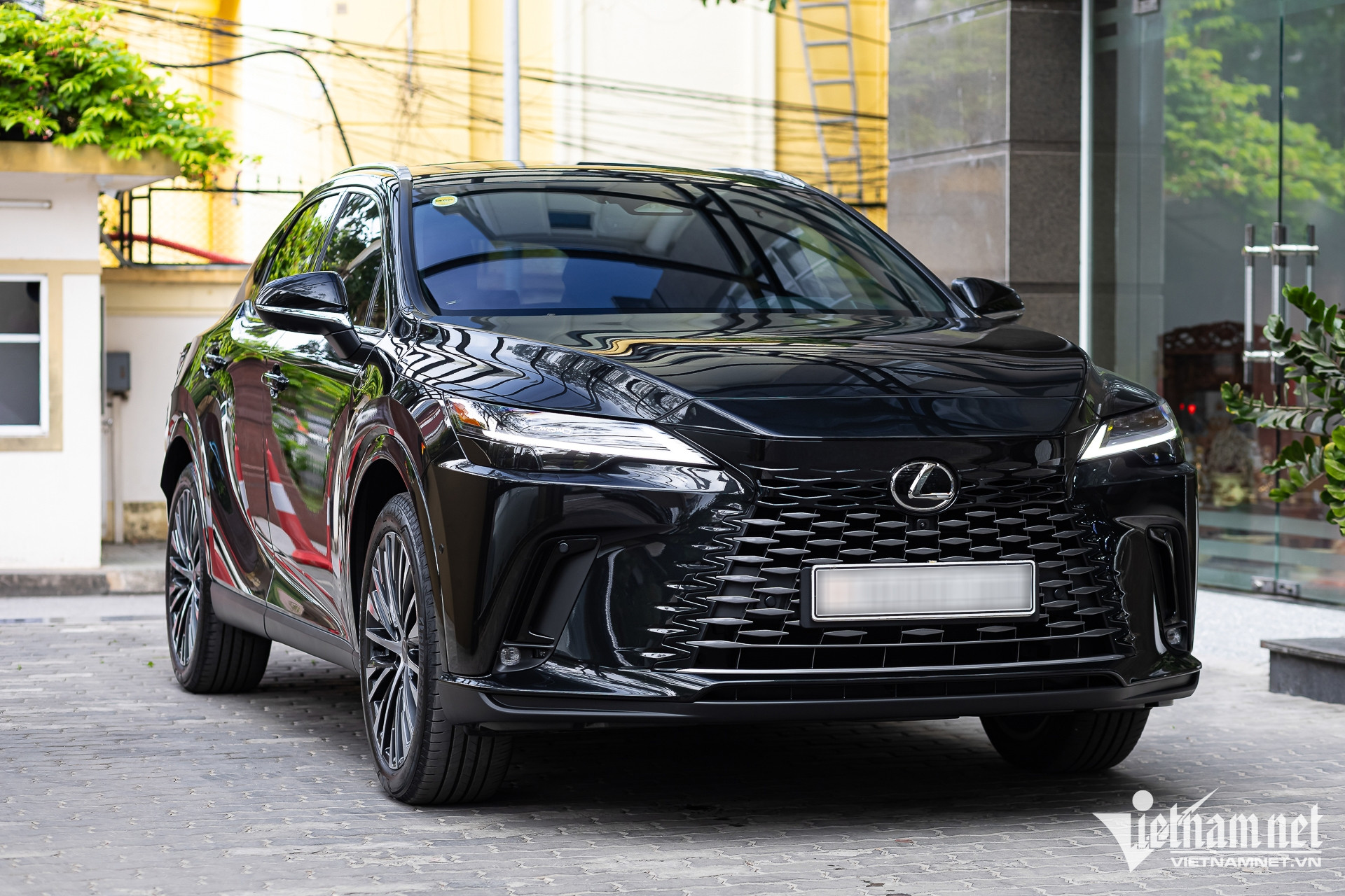 W-lexus rx350h 17.JPG.jpg