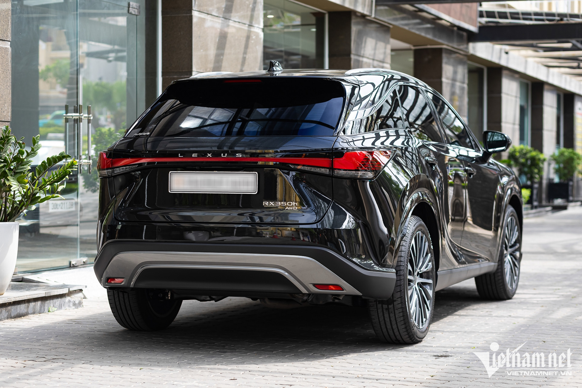 W-lexus rx350h 18.JPG.jpg