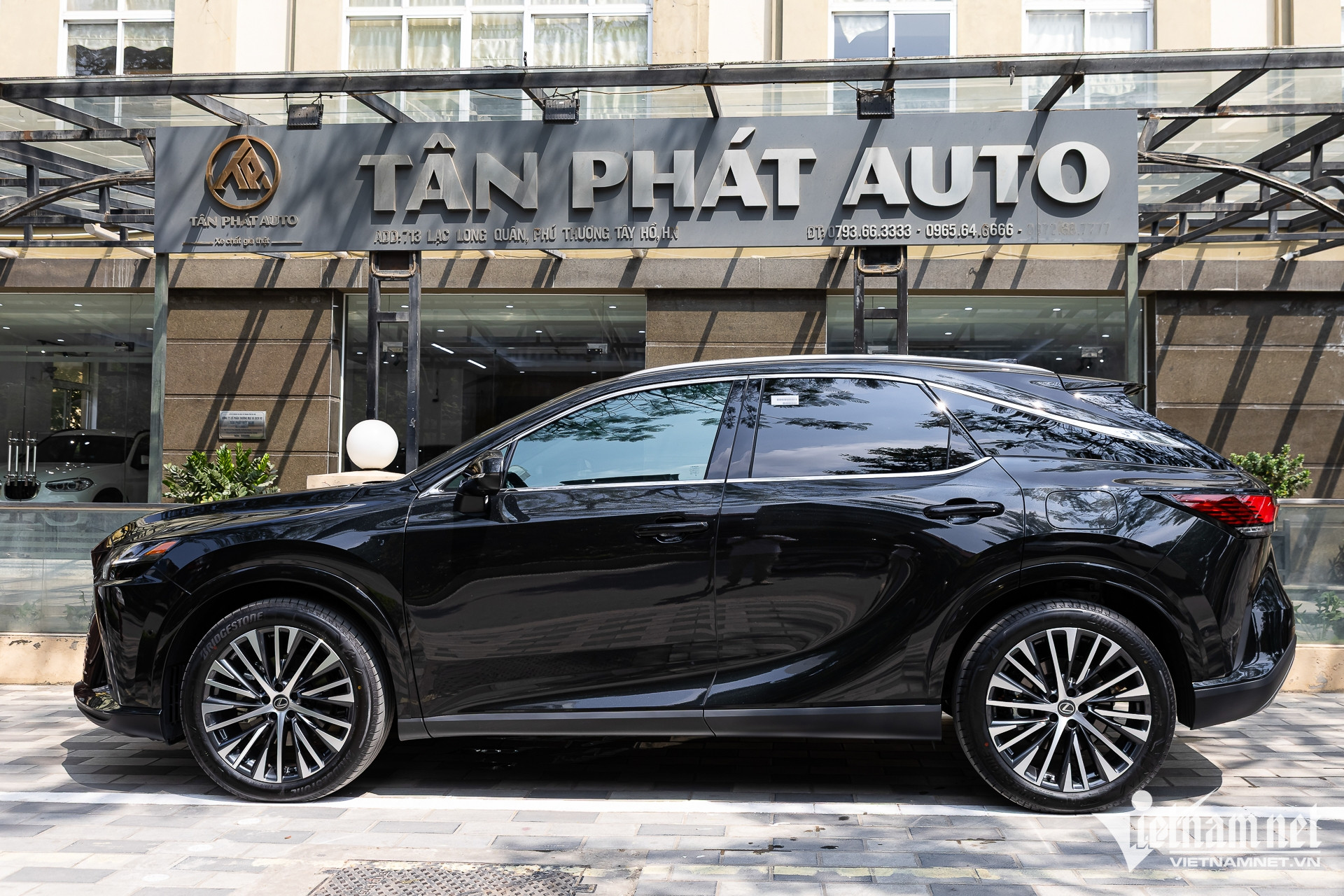 W-lexus rx350h 3.JPG.jpg