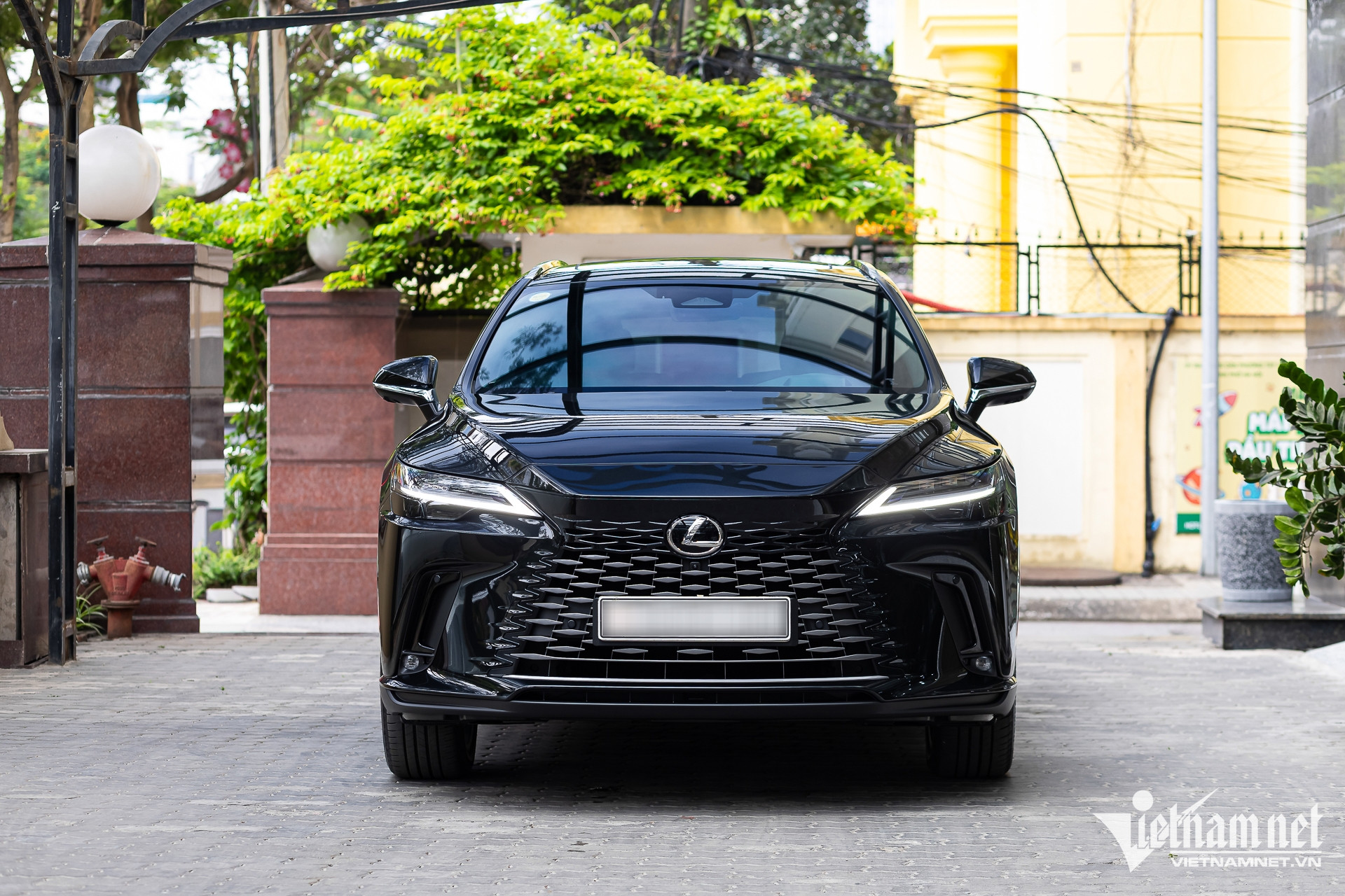 W-lexus rx350h 4.JPG.jpg